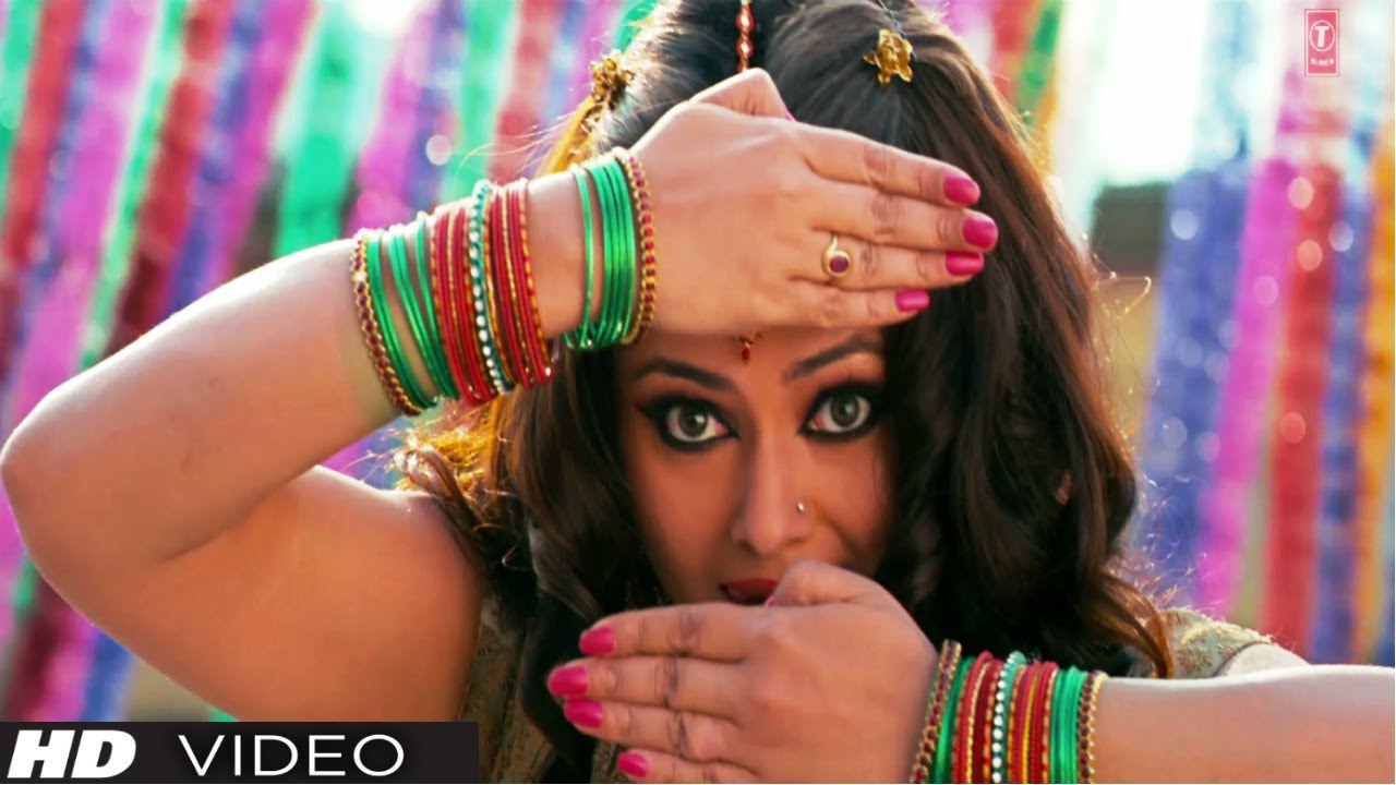 Bangla mp4 video song free download for mobile phone